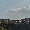 veduta - Arpino (Lazio)