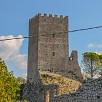 Torre - Arpino (Lazio)